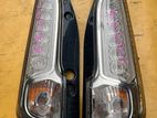 Suzuki Spacia Mk42 Custom Tail Light