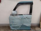 Suzuki Spacia MK42 Door Set