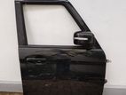 Suzuki Spacia Mk42 Driver Side Complete Door