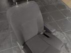 Suzuki Spacia MK42 Driver Side Seat