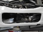 Suzuki Spacia Mk42 Front Buffer Bumper