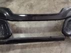 Suzuki Spacia MK42 Front Bumper