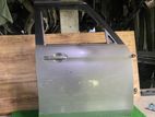 Suzuki Spacia MK42 Front Door Panel (RH)