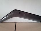 Suzuki Spacia MK42 Front Door Visor LH