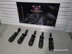 Suzuki Spacia MK42 Front Shocks