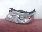 Suzuki Spacia Mk42 Head Light RH