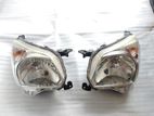 Suzuki Spacia MK42 Head light RHS