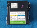 Suzuki Spacia Mk42 Hybrid Battery