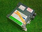 SUZUKI SPACIA MK42 HYBRID BATTERY