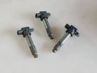 Suzuki Spacia Mk42 Ignition Coil