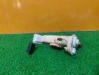 Suzuki Spacia MK42 Petrol Pump