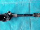 Suzuki Spacia MK42 Power Steering Rack