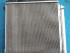Suzuki Spacia MK42 Radiator