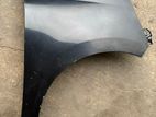 Suzuki Spacia MK42 Right Side Fender