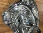 Suzuki Spacia MK42 Right Side Head Light