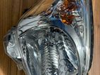 Suzuki Spacia MK42 Right Side Xenon Head Light