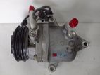 Suzuki Spacia MK42 S AC Compressor