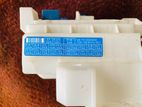 Suzuki Spacia Mk42 S Dash Board Fuse Box 36780-65R20