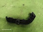 Suzuki Spacia Mk42 S Front Retainer Rh