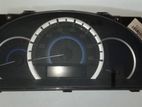 Suzuki Spacia Mk42 S Meter Board