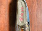 Suzuki Spacia Mk42 S Tail Light Left Side