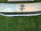 Suzuki Spacia MK42 Shell