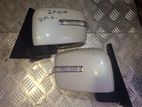 Suzuki Spacia MK42 Side Mirror