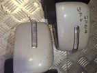 Suzuki Spacia MK42 Side Mirror