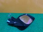 Suzuki Spacia MK42 Side Mirror