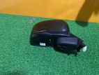 Suzuki Spacia MK42 Side Mirror (RH)