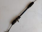 SUZUKI SPACIA MK42 STEERING RACK