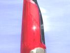 Suzuki Spacia MK42 Tail Lamp