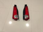 Suzuki Spacia MK42 Tail Light