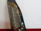 Suzuki Spacia Mk42 Tail Light LH