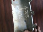 Suzuki Spacia MK42 Tow Hook Cover