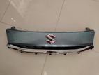 Suzuki Spacia MK42 Upper Shell