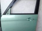 Suzuki Spacia Mk425 Front Door Lh