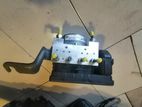 Suzuki Spacia (MK42S) ABS - Reconditioned