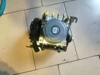Suzuki Spacia (MK42S) ABS - Reconditioned