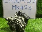Suzuki Spacia (MK42S) Alternator