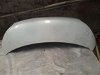 Suzuki Spacia (MK42S) Bonnet - Reconditioned