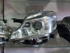 suzuki spacia mk42s custom head light