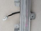 Suzuki Spacia MK42S Day Lamp LH