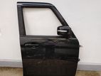 Suzuki Spacia MK42S Driver side door RHS