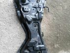Suzuki Spacia (MK42S) Engine Bed - Reconditioned