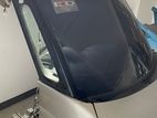 Suzuki Spacia MK42S Face Cut Complete
