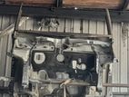 Suzuki Spacia (MK42S) Face Cut - Reconditioned