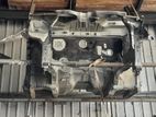 Suzuki Spacia (MK42S) Face Cut - Reconditioned