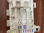 Suzuki Spacia MK42S Fuse Box