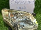 Suzuki Spacia (MK42S) Head Light